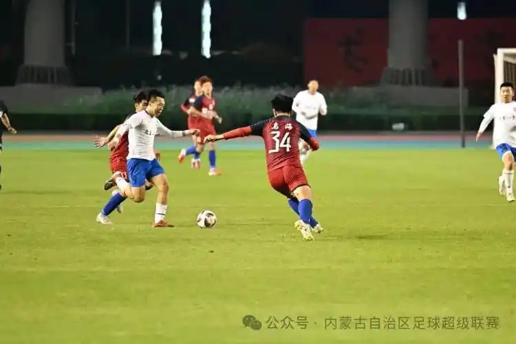 国产又色又爽无遮挡免费毁掉问题解决最快的方式：急于求成 